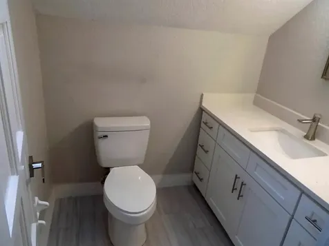 172 Wood Hall Drive Mulberry FL 33860