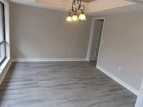 172 Wood Hall Drive Mulberry FL 33860