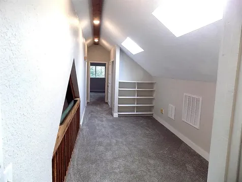 172 Wood Hall Drive Mulberry FL 33860
