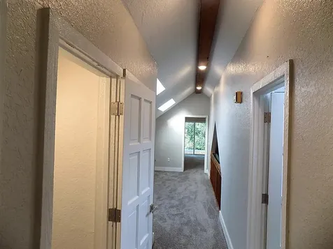 172 Wood Hall Drive Mulberry FL 33860