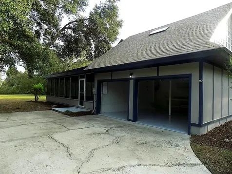 172 Wood Hall Drive Mulberry FL 33860
