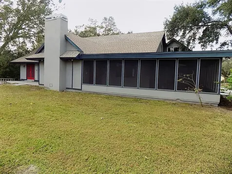 172 Wood Hall Drive Mulberry FL 33860
