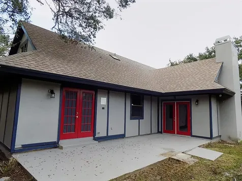 172 Wood Hall Drive Mulberry FL 33860