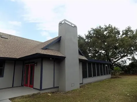 172 Wood Hall Drive Mulberry FL 33860