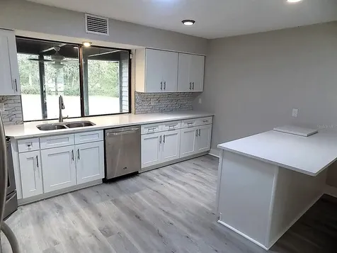 172 Wood Hall Drive Mulberry FL 33860