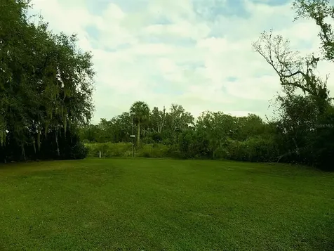 172 Wood Hall Drive Mulberry FL 33860