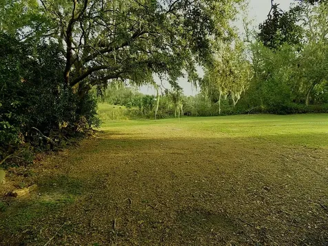 172 Wood Hall Drive Mulberry FL 33860