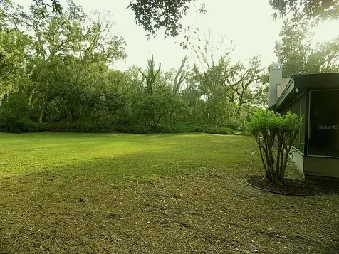 172 Wood Hall Drive Mulberry FL 33860