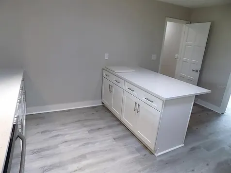 172 Wood Hall Drive Mulberry FL 33860
