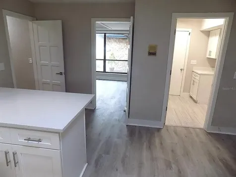 172 Wood Hall Drive Mulberry FL 33860