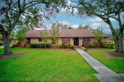 517 Laurel Hill Lakeland FL 33813
