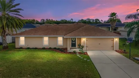 12293 SE 101st Avenue Belleview FL 34420