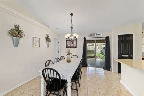 12293 SE 101st Avenue Belleview FL 34420