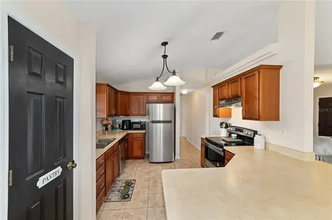 12293 SE 101st Avenue Belleview FL 34420
