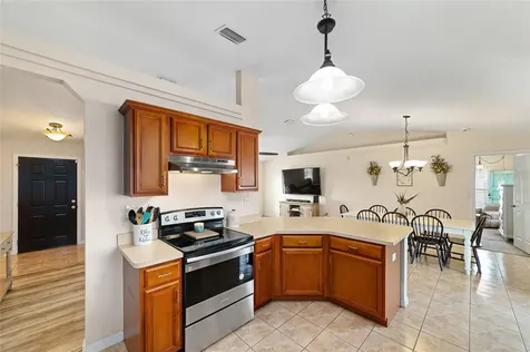 12293 SE 101st Avenue Belleview FL 34420