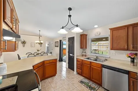 12293 SE 101st Avenue Belleview FL 34420