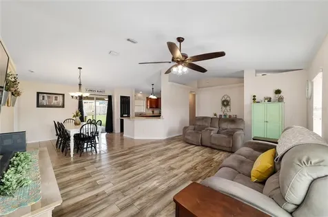 12293 SE 101st Avenue Belleview FL 34420