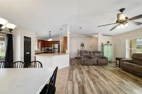12293 SE 101st Avenue Belleview FL 34420