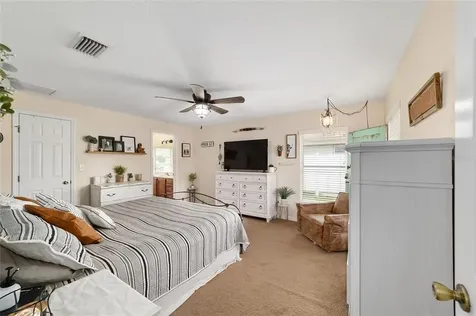 12293 SE 101st Avenue Belleview FL 34420