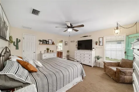 12293 SE 101st Avenue Belleview FL 34420