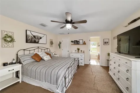 12293 SE 101st Avenue Belleview FL 34420