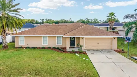 12293 SE 101st Avenue Belleview FL 34420
