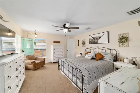 12293 SE 101st Avenue Belleview FL 34420