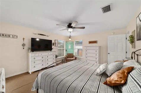 12293 SE 101st Avenue Belleview FL 34420