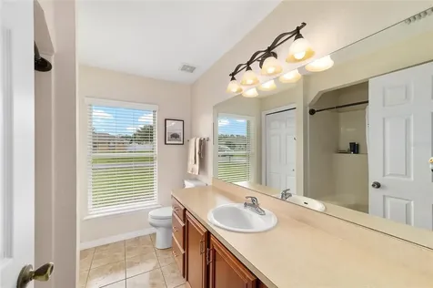 12293 SE 101st Avenue Belleview FL 34420