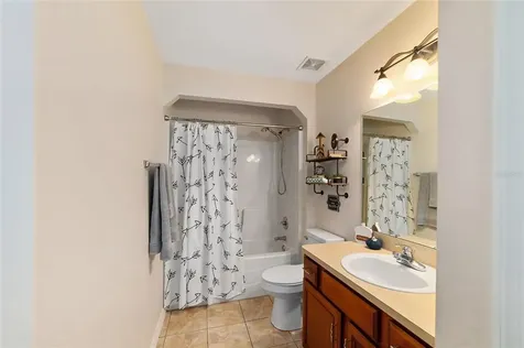 12293 SE 101st Avenue Belleview FL 34420