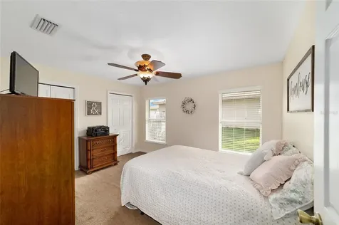 12293 SE 101st Avenue Belleview FL 34420