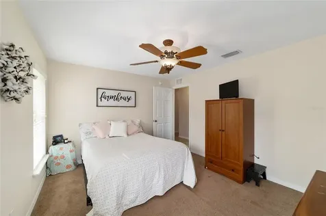 12293 SE 101st Avenue Belleview FL 34420