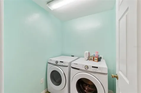 12293 SE 101st Avenue Belleview FL 34420