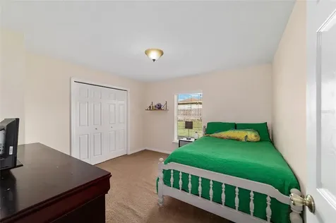 12293 SE 101st Avenue Belleview FL 34420