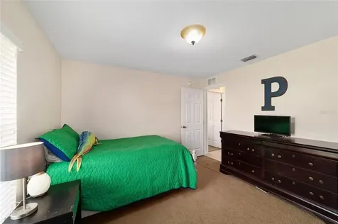 12293 SE 101st Avenue Belleview FL 34420