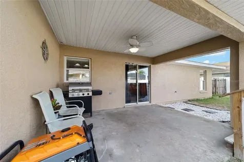 12293 SE 101st Avenue Belleview FL 34420