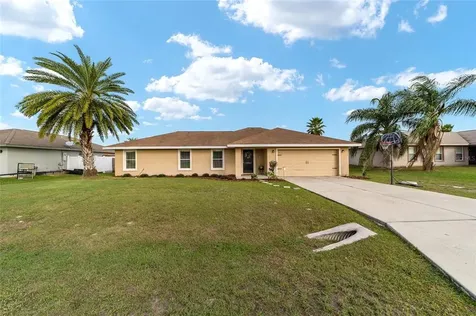 12293 SE 101st Avenue Belleview FL 34420