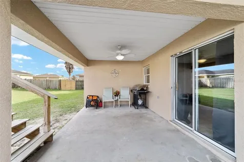 12293 SE 101st Avenue Belleview FL 34420