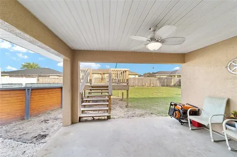 12293 SE 101st Avenue Belleview FL 34420