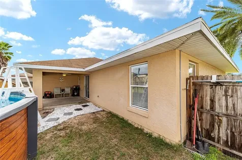 12293 SE 101st Avenue Belleview FL 34420