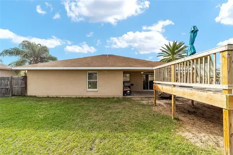 12293 SE 101st Avenue Belleview FL 34420