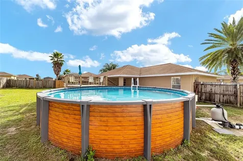 12293 SE 101st Avenue Belleview FL 34420