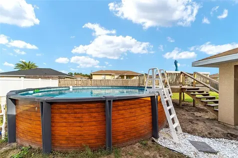 12293 SE 101st Avenue Belleview FL 34420