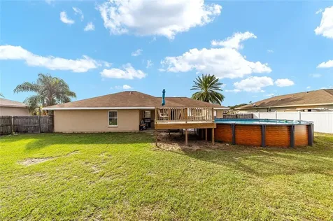 12293 SE 101st Avenue Belleview FL 34420