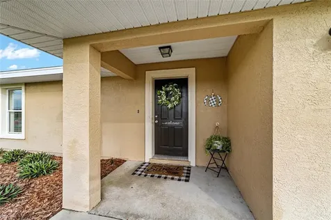 12293 SE 101st Avenue Belleview FL 34420