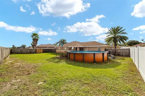12293 SE 101st Avenue Belleview FL 34420