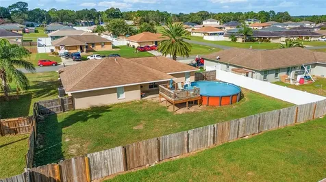 12293 SE 101st Avenue Belleview FL 34420