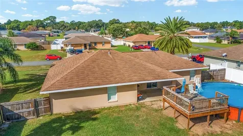 12293 SE 101st Avenue Belleview FL 34420
