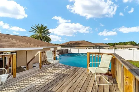12293 SE 101st Avenue Belleview FL 34420