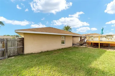 12293 SE 101st Avenue Belleview FL 34420
